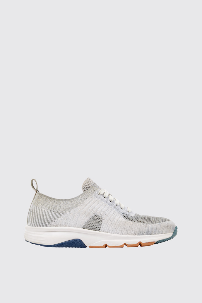 Drift - ReWalk Good | <b>Very Good</b> | Like New