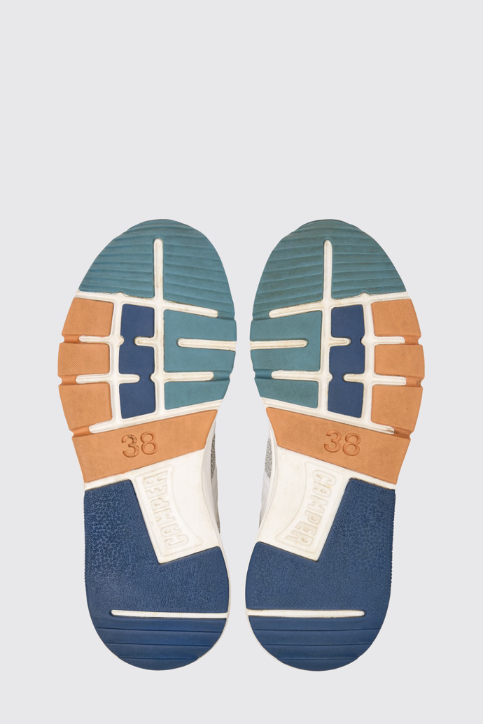 Drift - ReWalk Good | <b>Very Good</b> | Like New