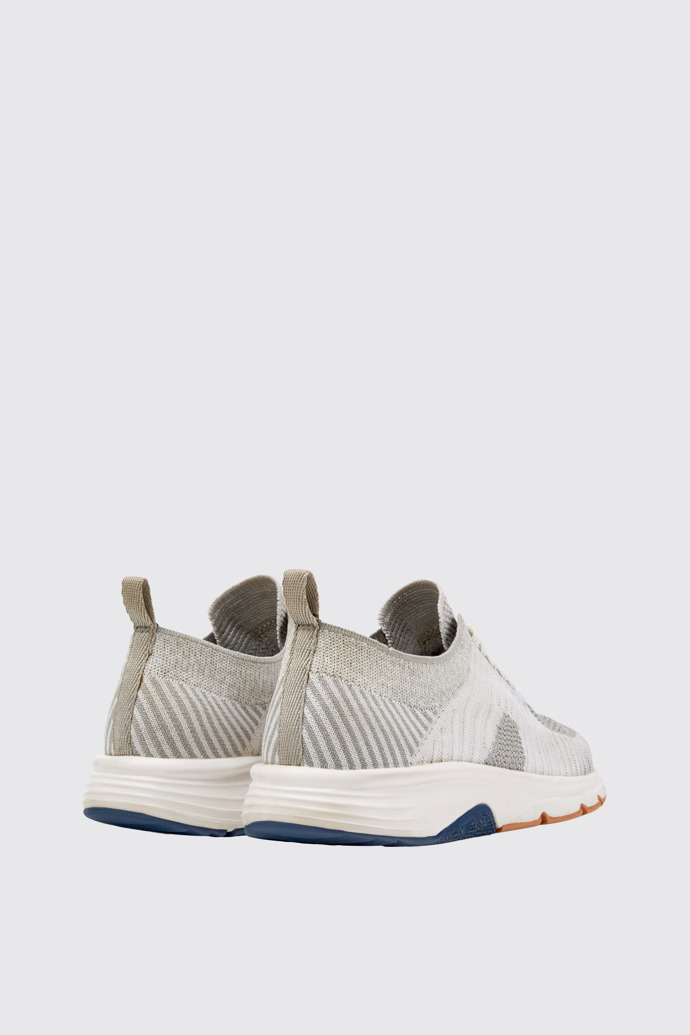 Drift - ReWalk Good | <b>Very Good</b> | Like New