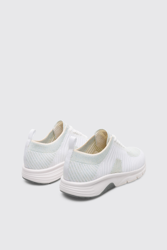 Camper hot sale drift womens