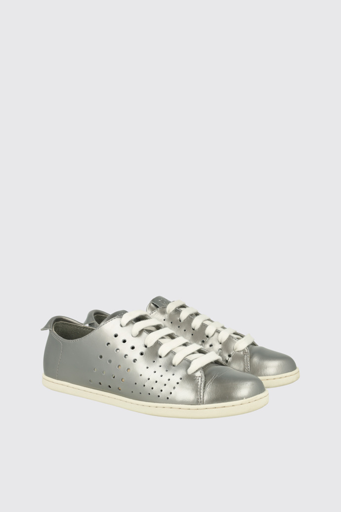 Twins - ReWalk <b>Good</b> | Very Good | Like New