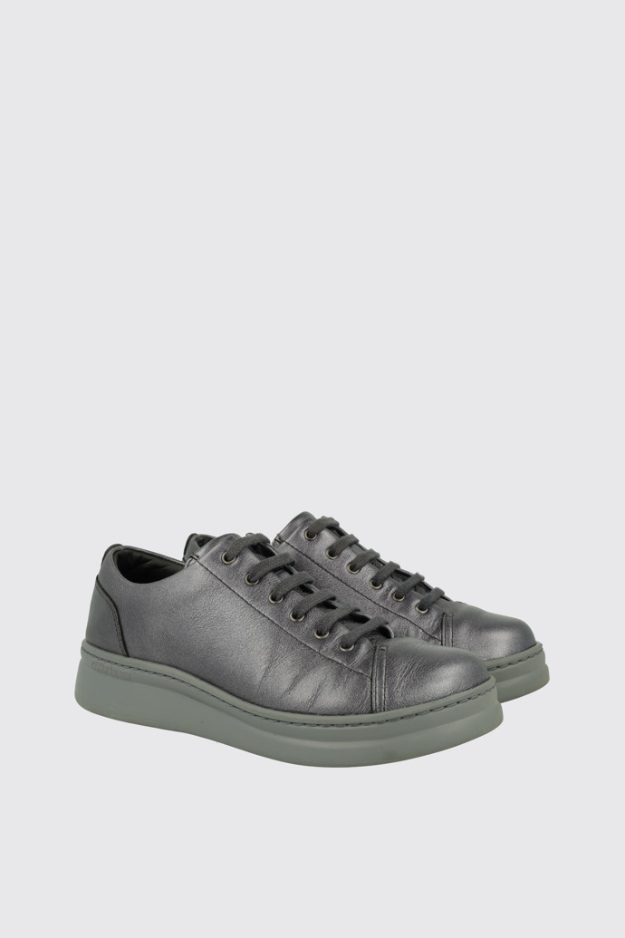 Runner Up - ReWalk Good | <b>Very Good</b> | Like New