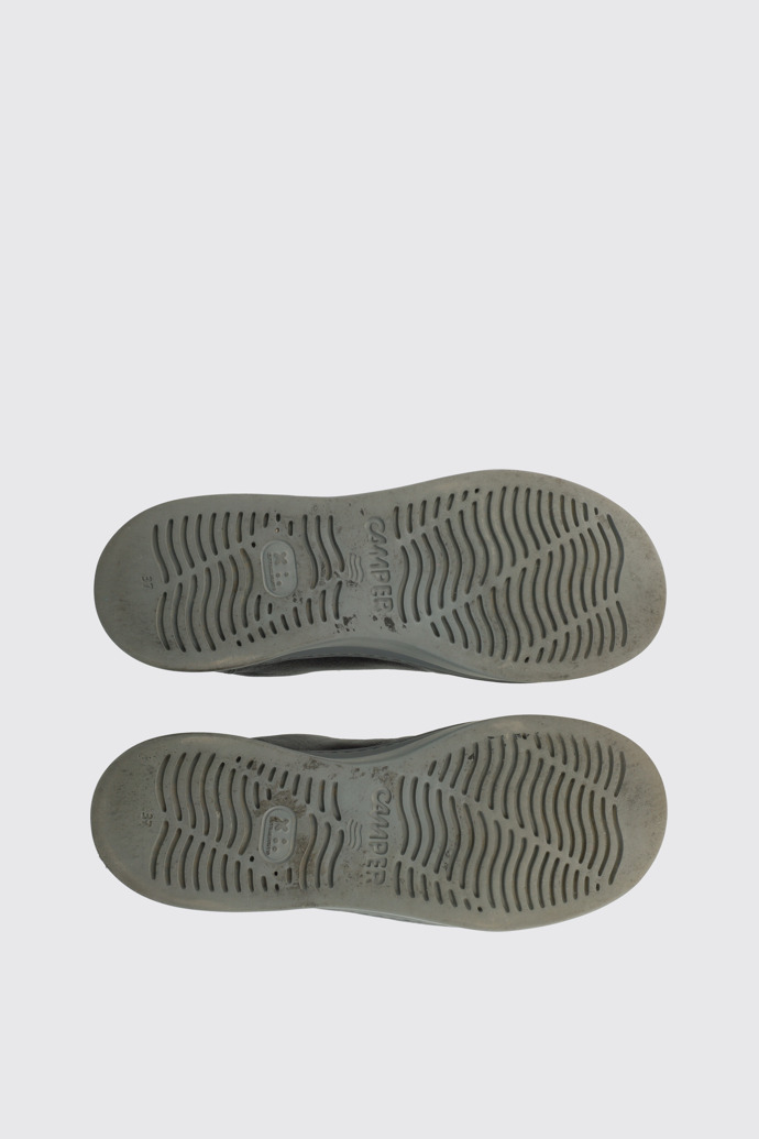 Runner Up - ReWalk Good | <b>Very Good</b> | Like New