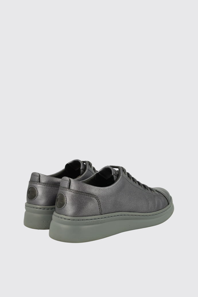 Runner Up - ReWalk Good | <b>Very Good</b> | Like New