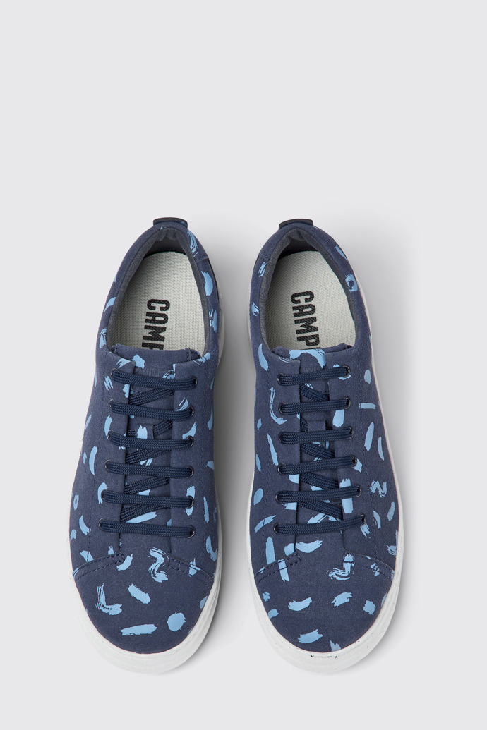 Runner Up - ReWalk <b>Good</b> | Very Good | Like New