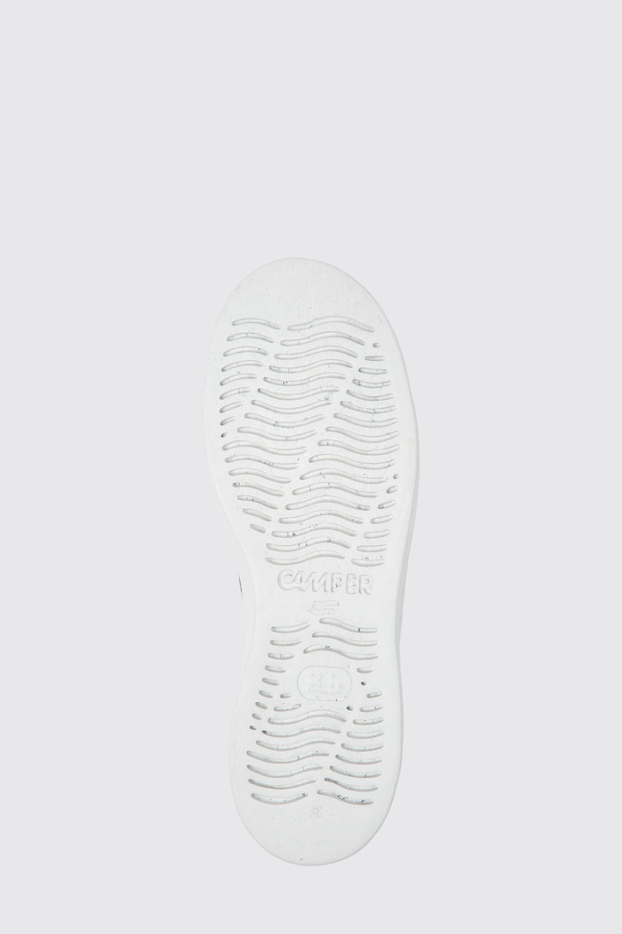 Runner Up - ReWalk <b>Good</b> | Very Good | Like New