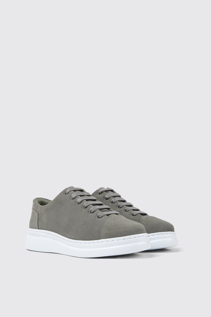 Runner Up - ReWalk <b>Good</b> | Very Good | Like New