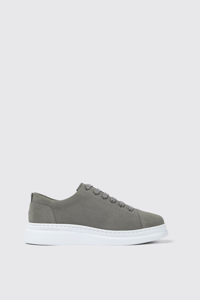 Runner Up - ReWalk <b>Good</b> | Very Good | Like New