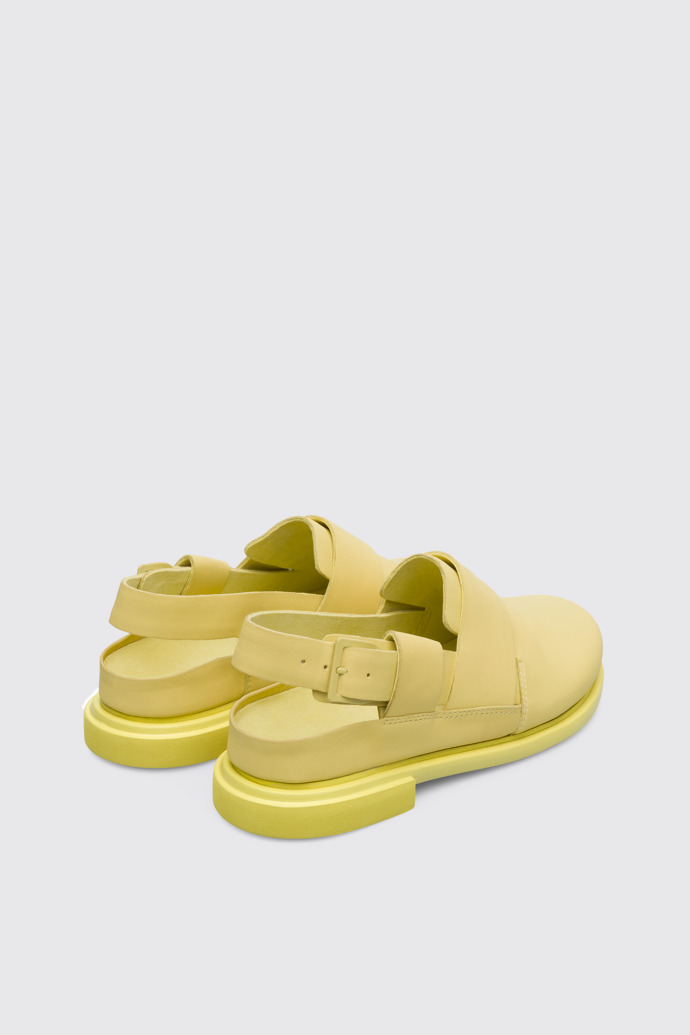 Camper on sale eda sandals