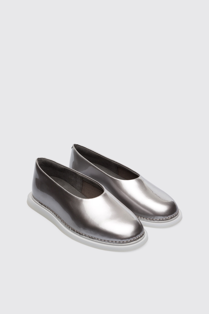 Camper nixie womens on sale