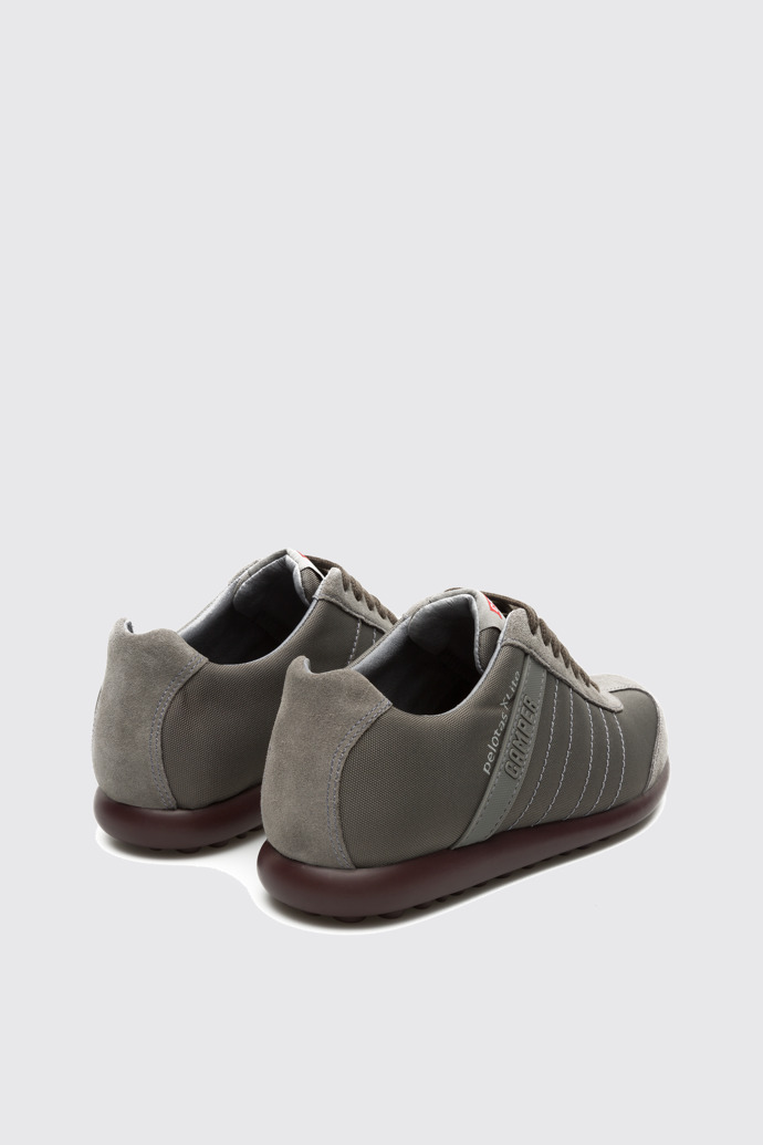 Camper pelotas clearance grey