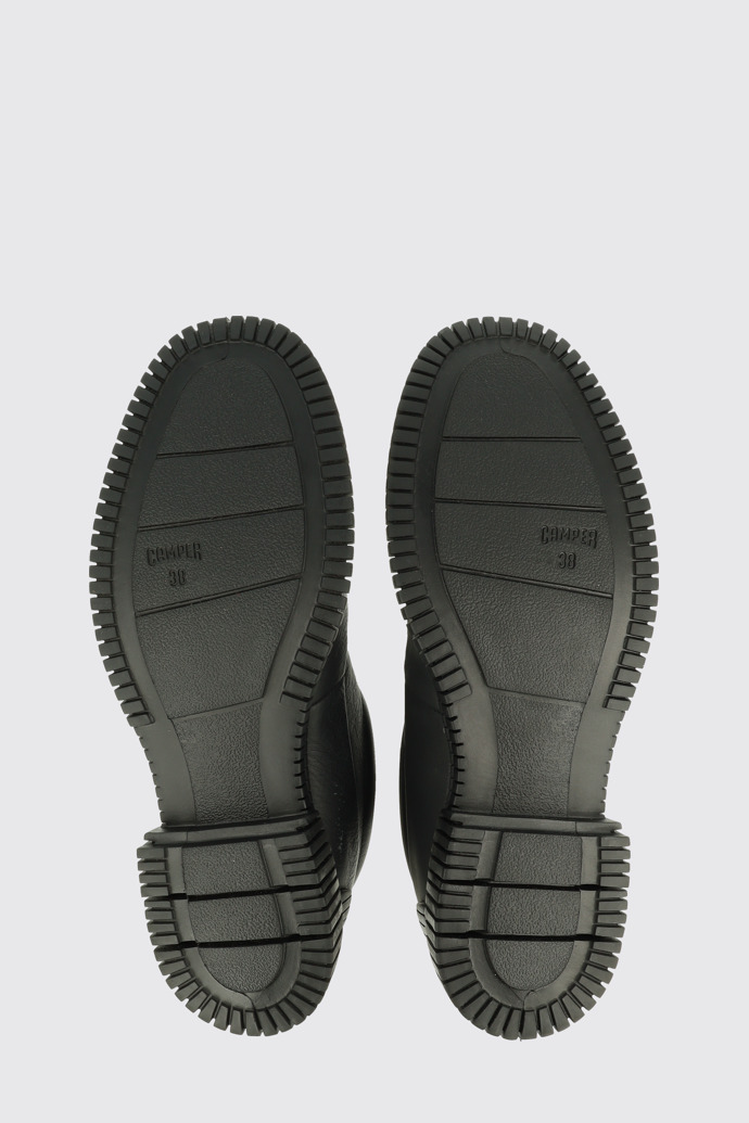 The sole of Pix - ReWalk Good | <b>Very Good</b> | Like New