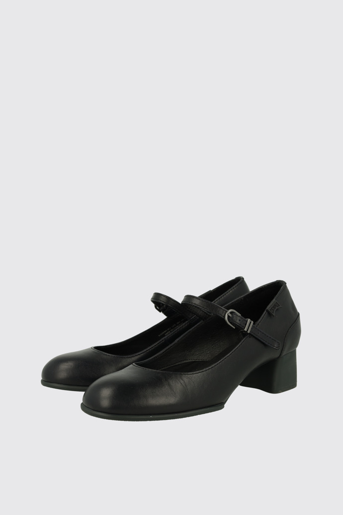 Katie - ReWalk Good | <b>Very Good</b> | Like New