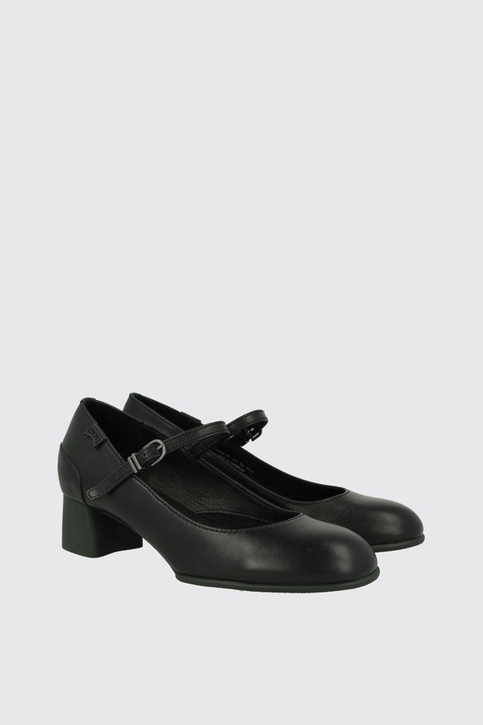 Katie - ReWalk Good | <b>Very Good</b> | Like New