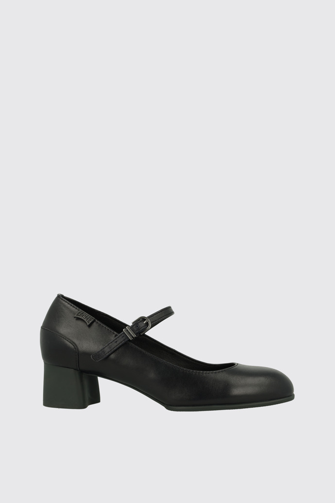 Katie - ReWalk Good | <b>Very Good</b> | Like New