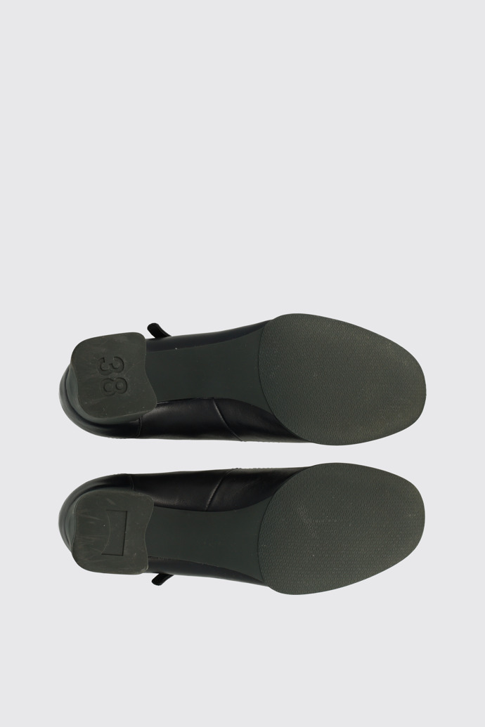 Katie - ReWalk Good | <b>Very Good</b> | Like New