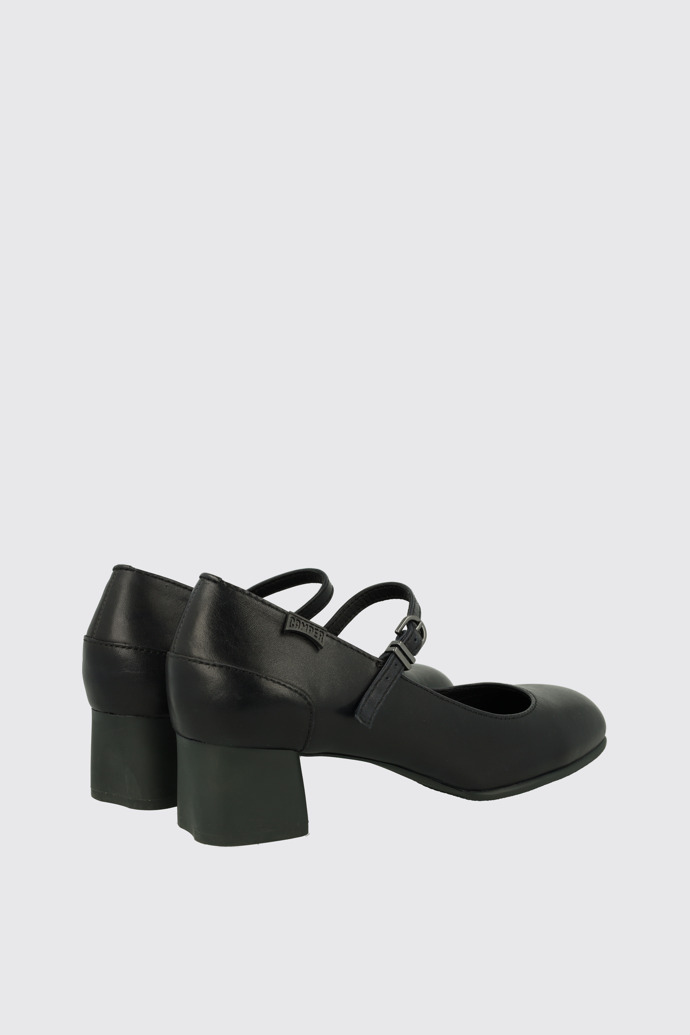 Katie - ReWalk Good | <b>Very Good</b> | Like New