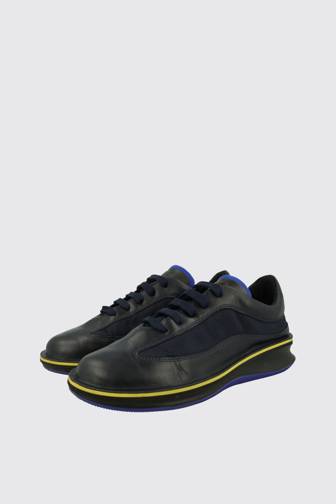 Rolling - ReWalk <b>Good</b> | Very Good | Like New