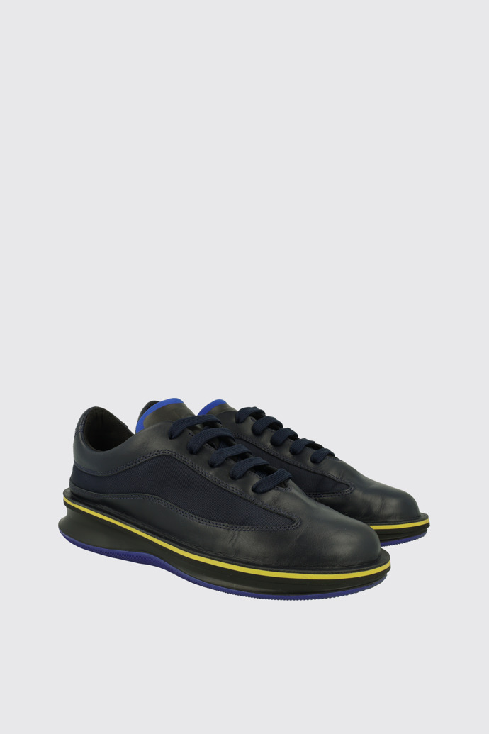 Rolling - ReWalk <b>Good</b> | Very Good | Like New
