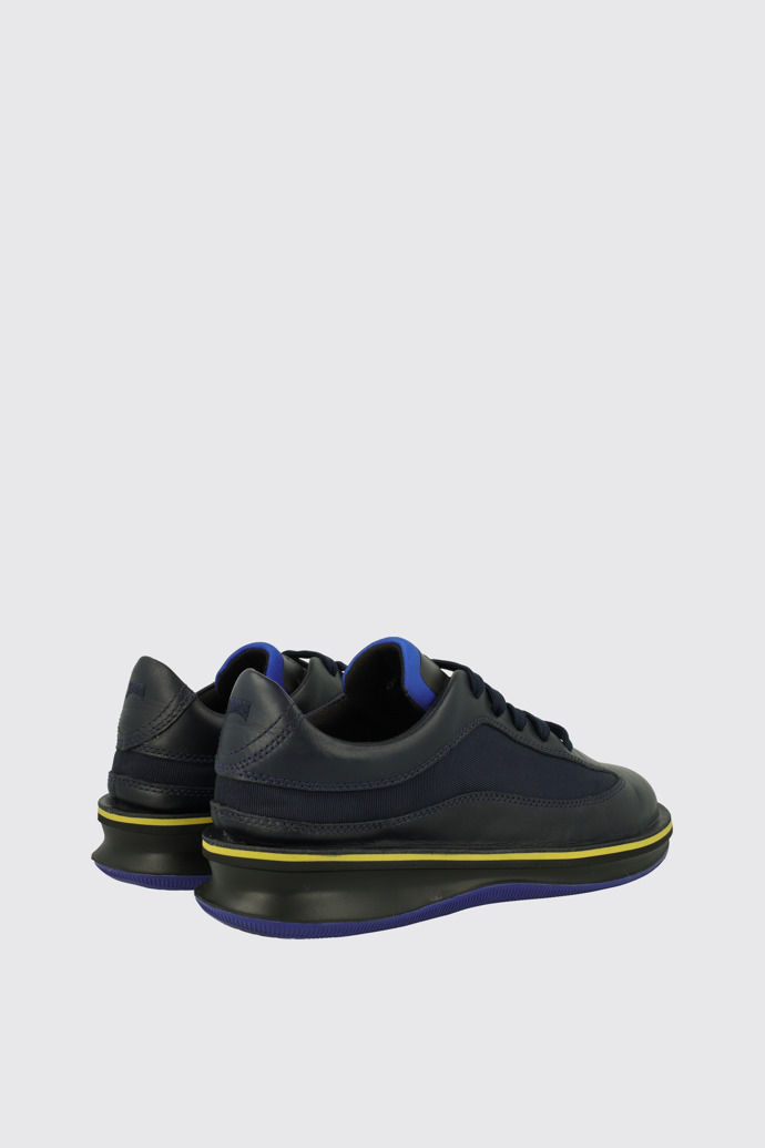 Rolling - ReWalk <b>Good</b> | Very Good | Like New