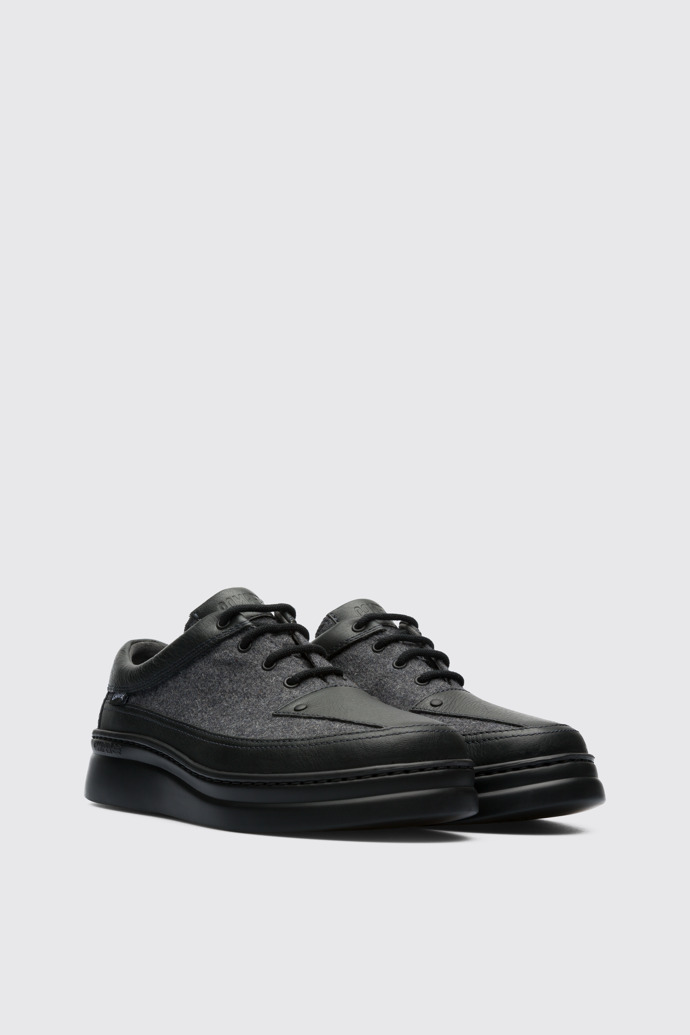 Runner Up - ReWalk <b>Good</b> | Very Good | Like New