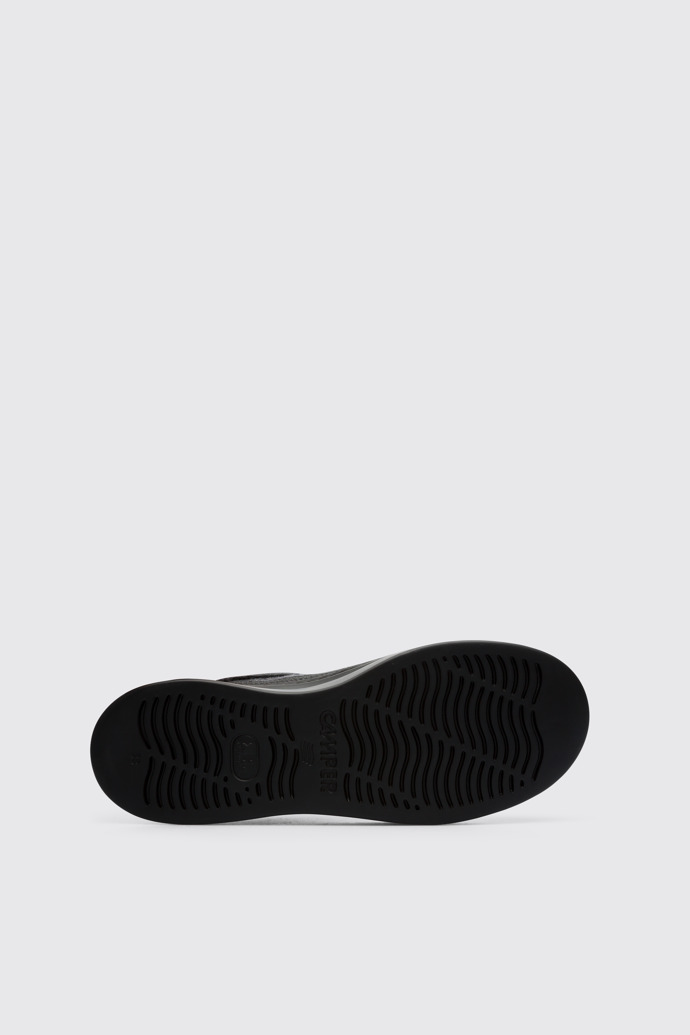 Runner Up - ReWalk <b>Good</b> | Very Good | Like New