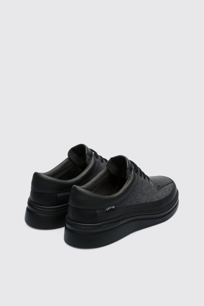 Runner Up - ReWalk <b>Good</b> | Very Good | Like New