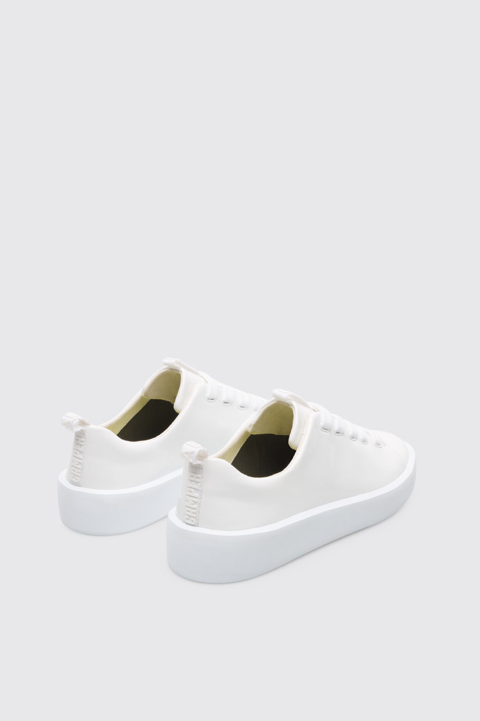 Courb - ReWalk Good | <b>Very Good</b> | Like New