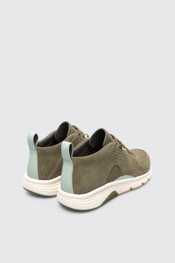 Camper cheap drift womens