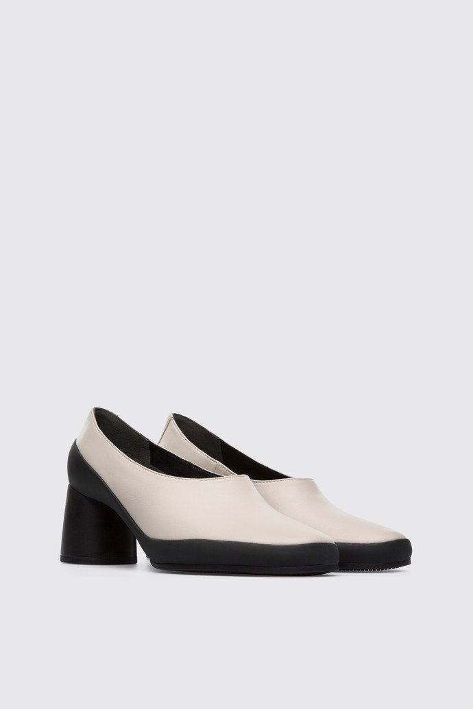 Camper heels clearance