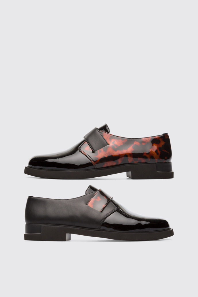 Givenchy hotsell formal shoes