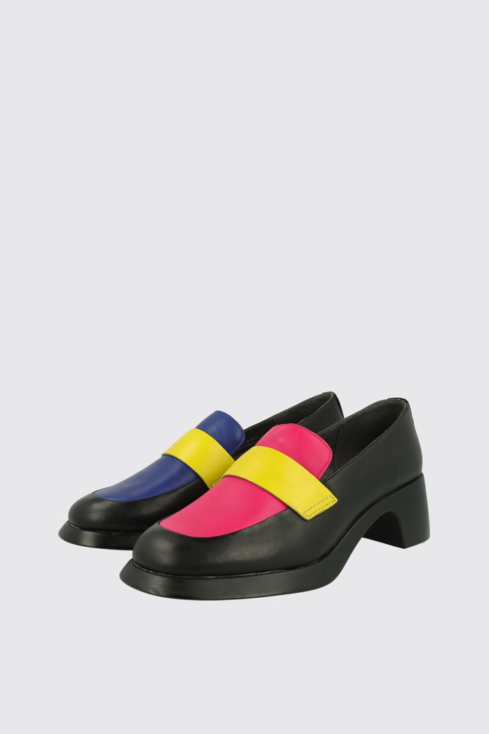 Twins - ReWalk <b>Good</b> | Very Good | Like New
