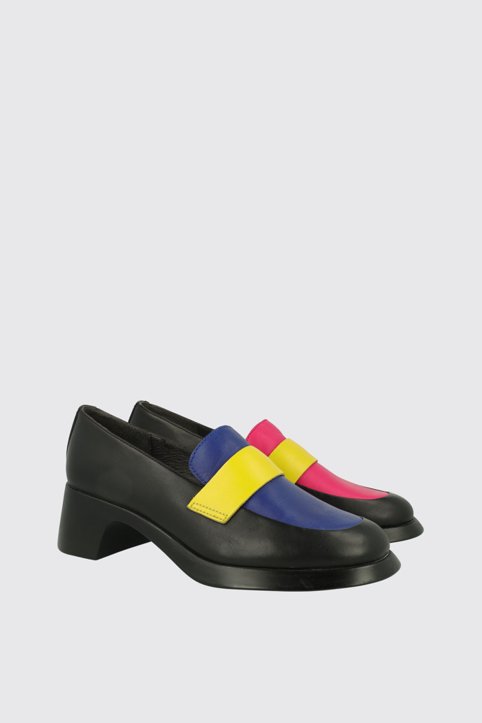 Twins - ReWalk <b>Good</b> | Very Good | Like New