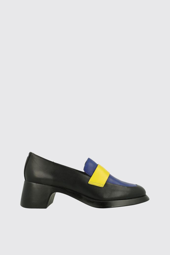Twins - ReWalk <b>Good</b> | Very Good | Like New