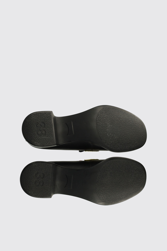 Twins - ReWalk <b>Good</b> | Very Good | Like New