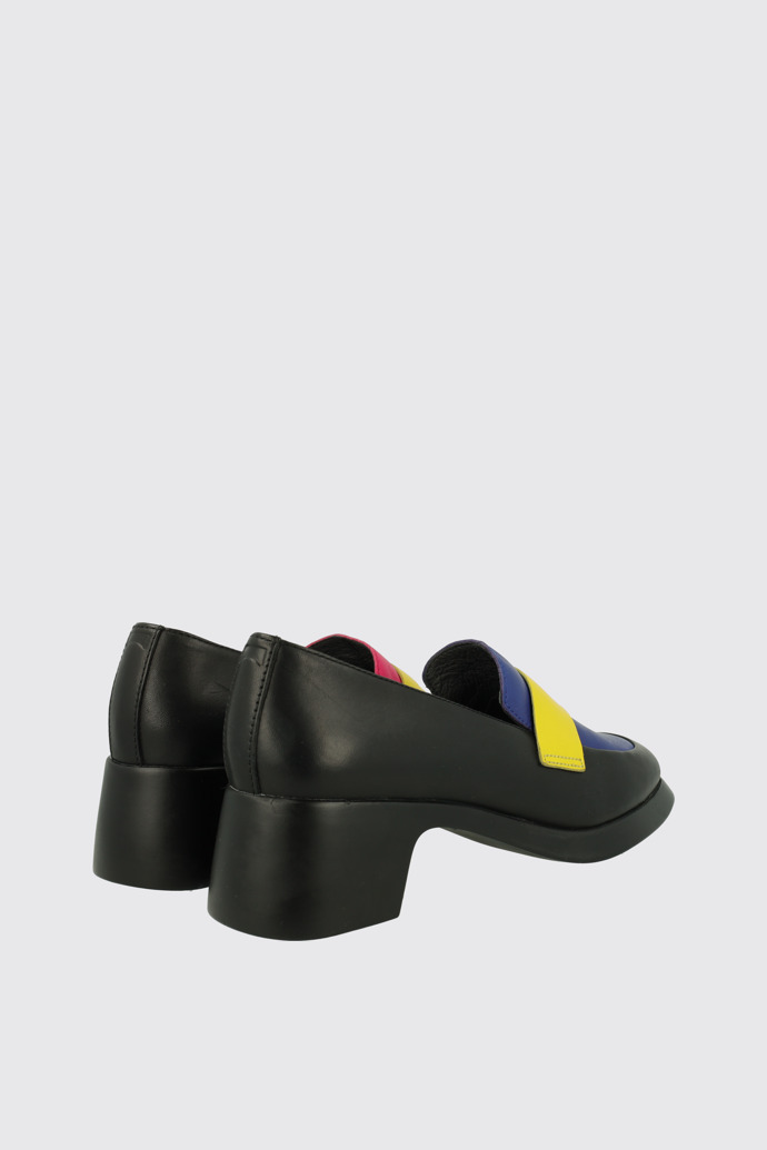 Twins - ReWalk <b>Good</b> | Very Good | Like New