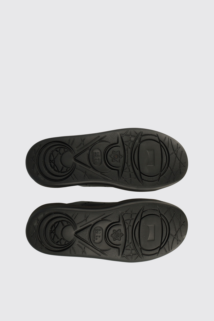 The sole of Courb - ReWalk <b>Good</b> | Very Good | Like New