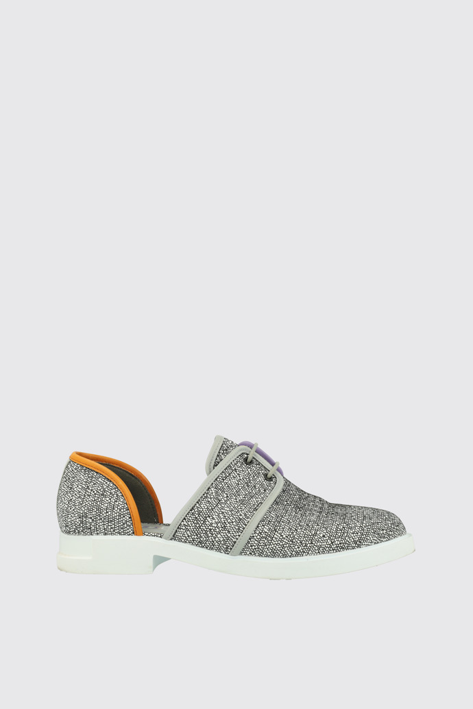 Twins - ReWalk <b>Good</b> | Very Good | Like New