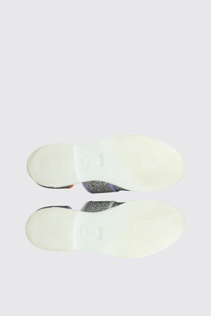 Twins - ReWalk <b>Good</b> | Very Good | Like New