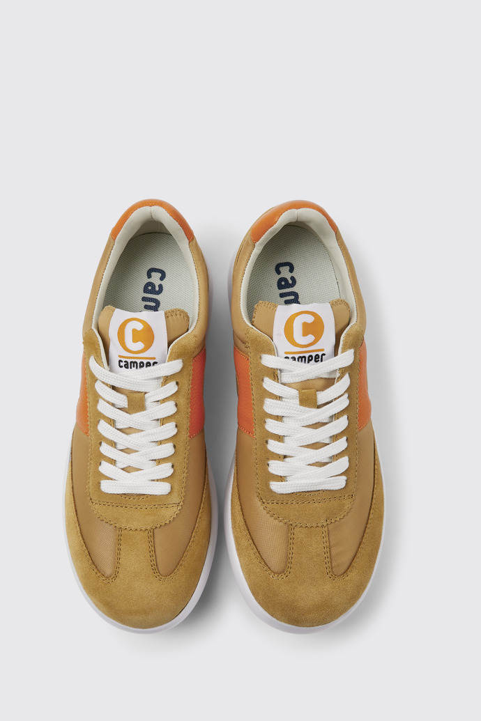 Pelotas XLite - ReWalk <b>Good</b> | Very Good | Like New