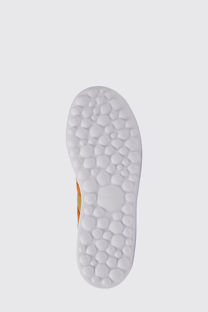 Pelotas XLite - ReWalk <b>Good</b> | Very Good | Like New