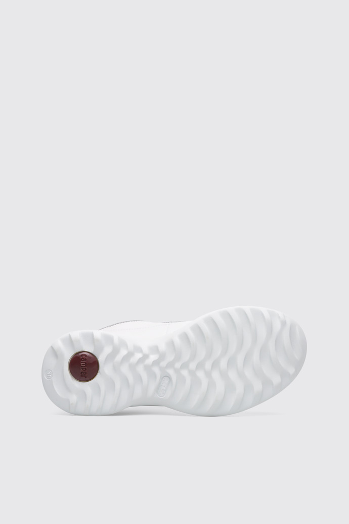 Pop Trading Company - ReWalk Good | <b>Very Good</b> | Like New