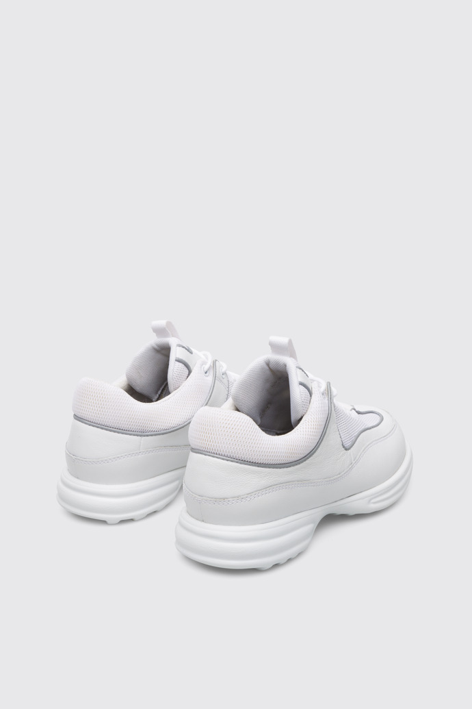 Pop Trading Company - ReWalk Good | <b>Very Good</b> | Like New