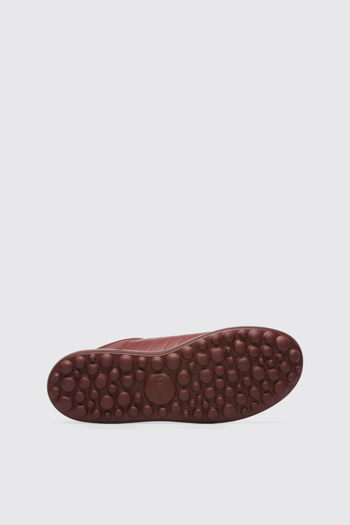 Pelotas XLite