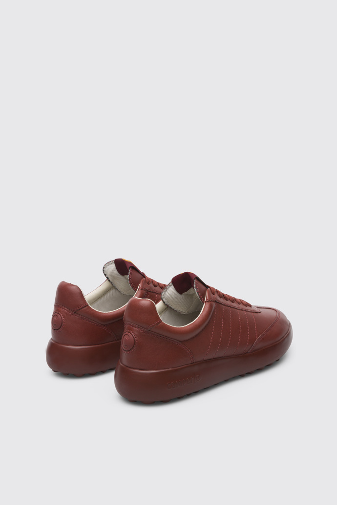 Pelotas XLite