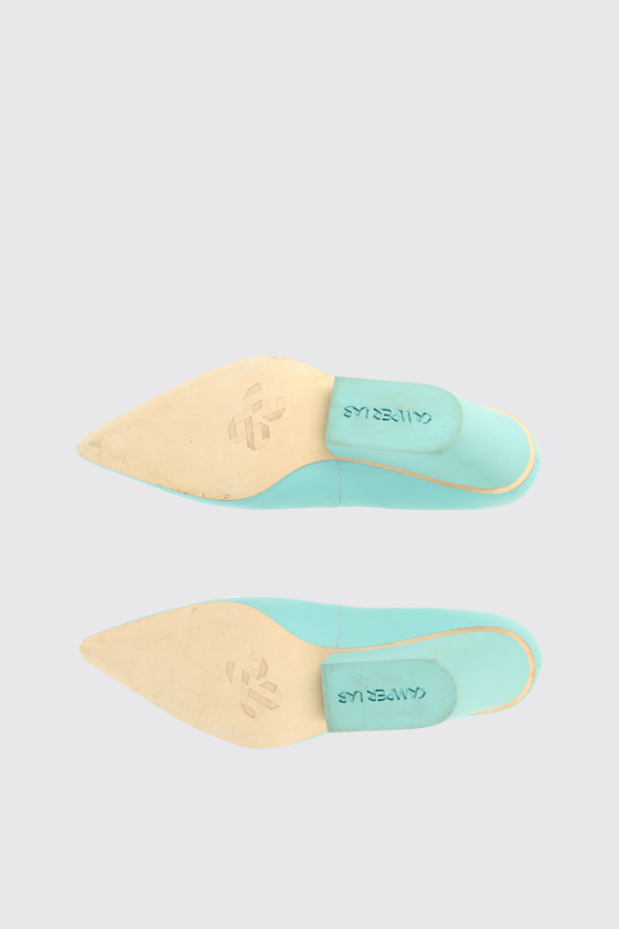 Juanita - ReWalk Good | <b>Very Good</b> | Like New