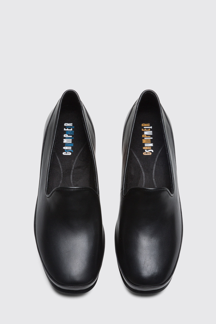 Twins Sapatos TWINS pretos para mulher