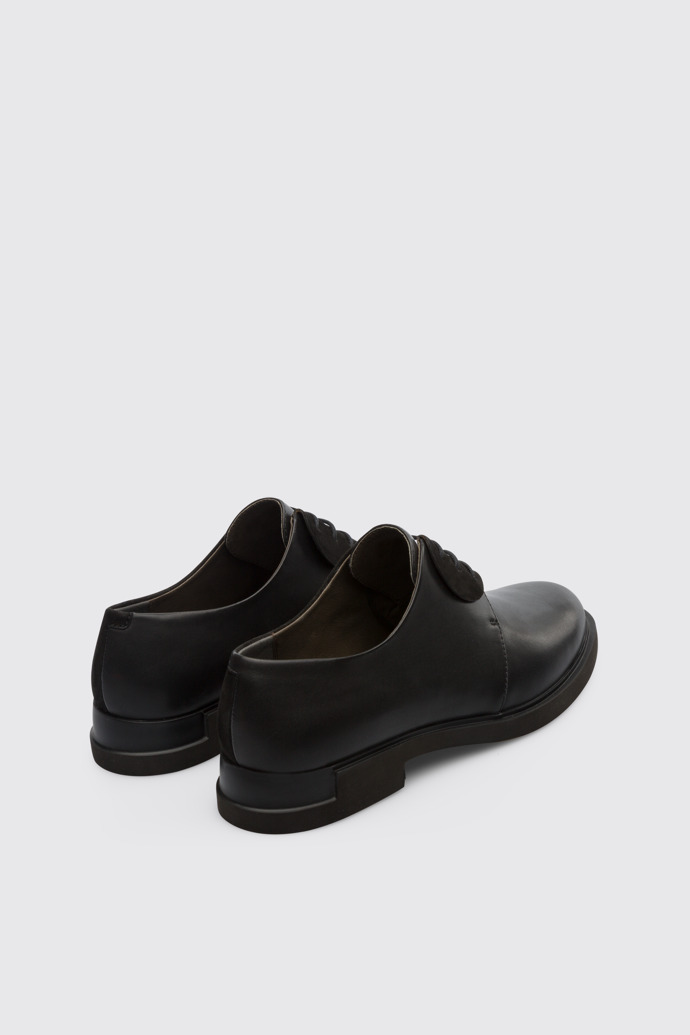 Twins Eleganter Schnürschuh TWINS für Damen