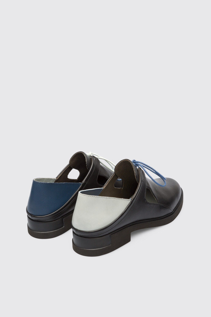 Camper scarpe outlet twins