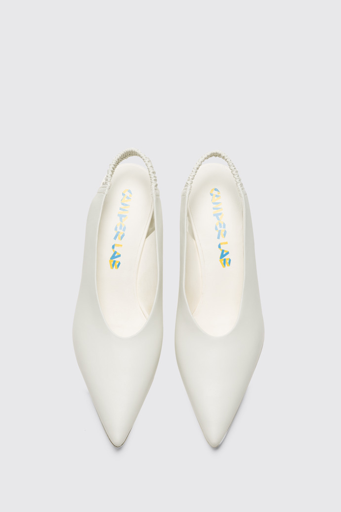 Juanita - ReWalk Good | <b>Very Good</b> | Like New